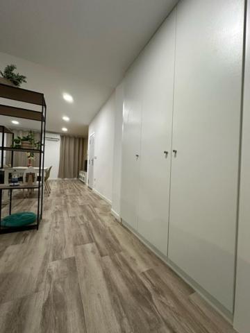 Apartamentos 1240 Benlloch Valence Extérieur photo