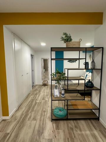 Apartamentos 1240 Benlloch Valence Extérieur photo