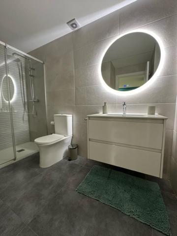 Apartamentos 1240 Benlloch Valence Extérieur photo